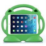 ipad-air1-model9-green